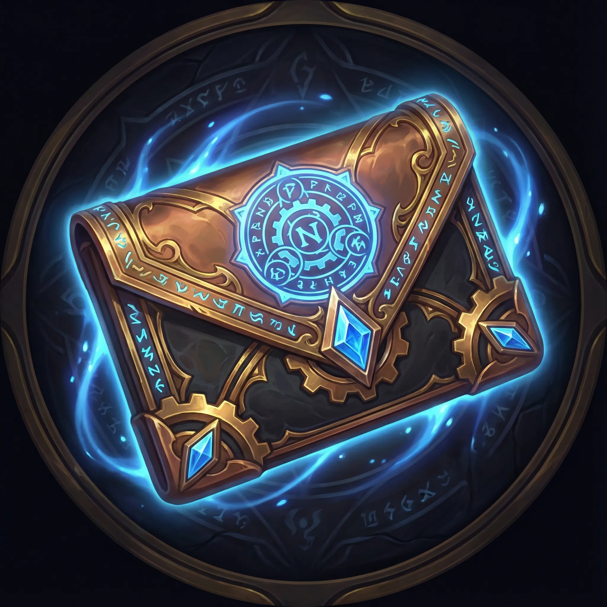 E-mail luvabet suporte detalhado