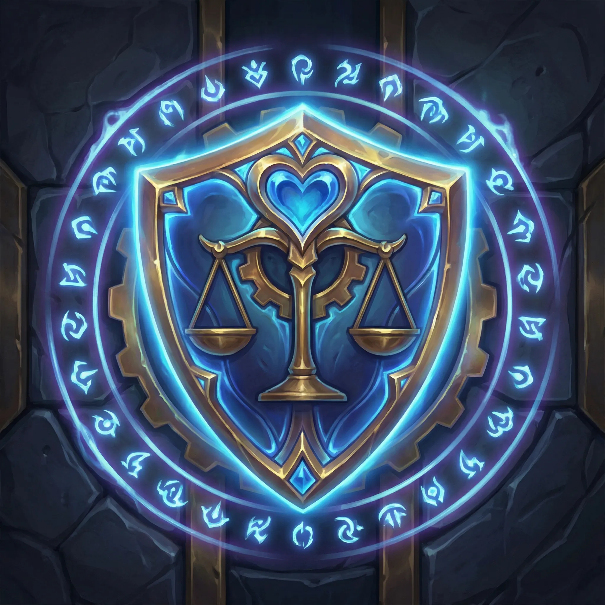 Jogo responsável luvabet proteção ao jogador