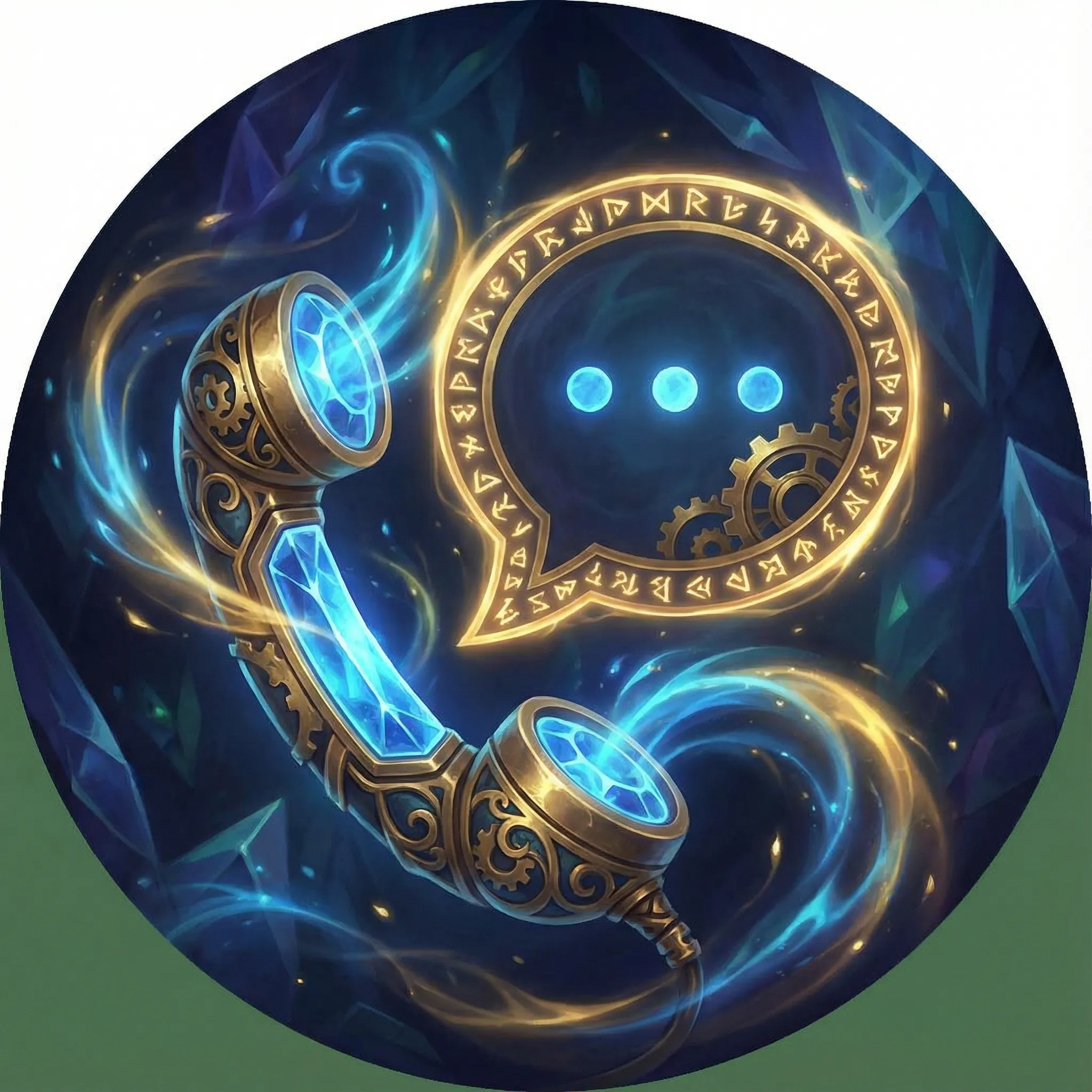 WhatsApp luvabet suporte rápido